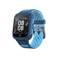  Smart Watch for Kids Forever GPS Kids Find Me 2 KW-210 blue 